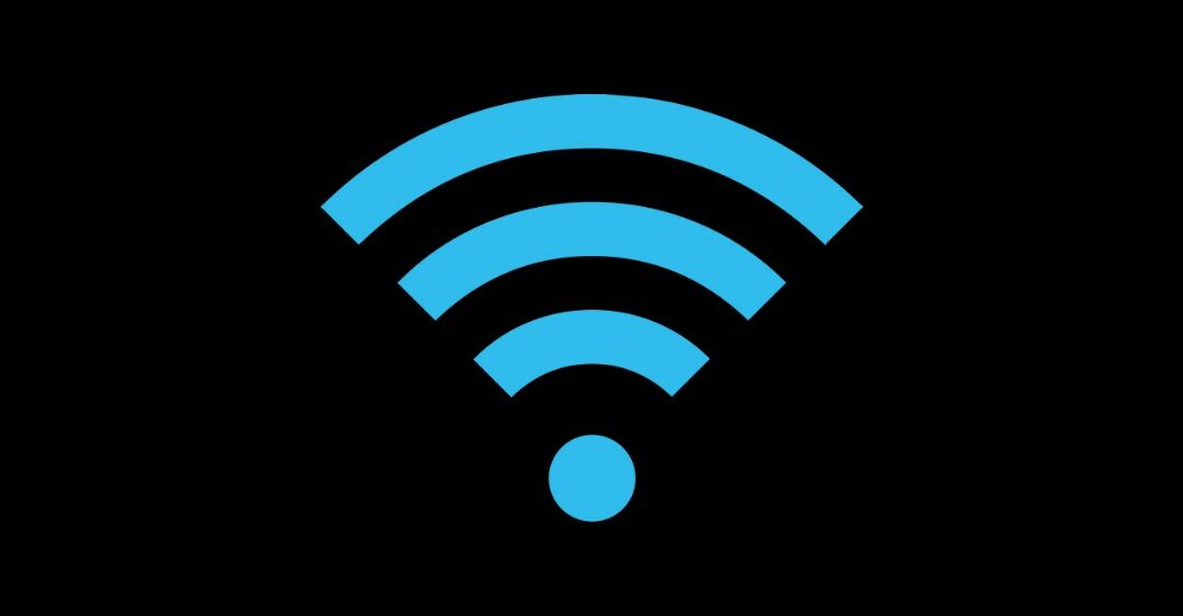 What to Look for in a Multifamily WiFi Solution