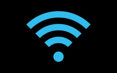 What to Look for in a Multifamily WiFi Solution